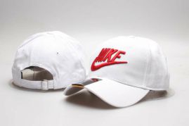 Picture of Nike Hats _SKUfw49886700fw